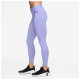 Nike Γυναικείο κολάν Pro Mid-Rise 7/8 Graphic Leggings